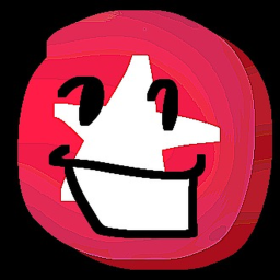 Noli's Challenge [IN-DEV]