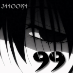 步 99