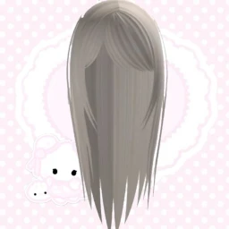 Obby For UGC [FREE🎁] icon