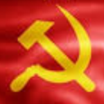 Communist Insurgency