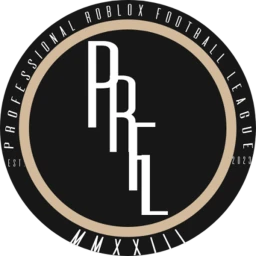 |PRFL| Match Pitch icon