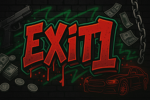 Exit1 (We The Mafia)