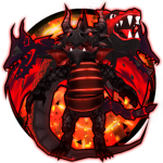 DragonPlasma Army