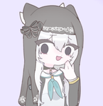 Adelliya