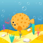 Puffers Ugcs