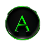 Axeleon Estate HQ