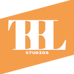 TEEL Studios