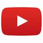 They tuber fan group