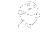 dhkqh