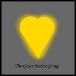 The Great Justice Group.