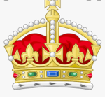 HQ Royal Woods Academy