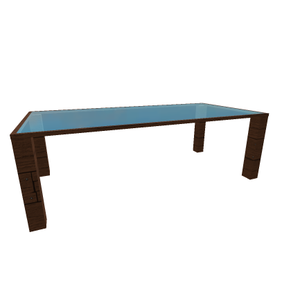 normal table