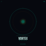 Vortex Works
