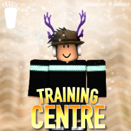 Tezzie Training Center