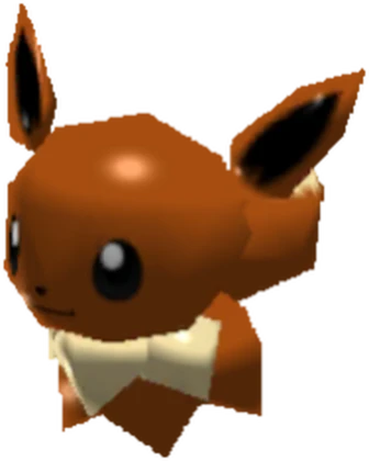 Reselim Roblox group icon