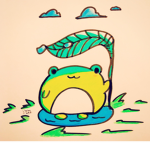 Smio