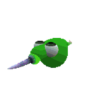 noob killers will destroy