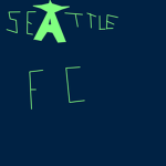 seattle football club