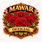 MAWAR_OFFICIAL