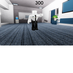 Fnafe