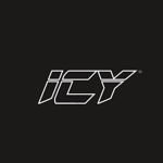 Icy's clothing Inc.
