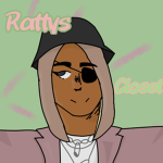 Rattys Closet