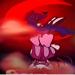 ⋆ ˚｡⋆୨🩸୧⋆ ˚｡⋆