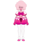 Steven.Universe