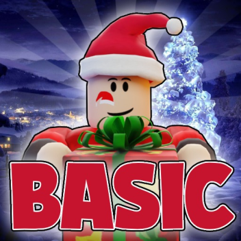 [🎅X45 EVENT!🎄+ 🩸]💪Basic Lifting Simulator