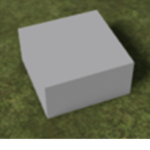 The Concrete Slab Cult