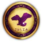 Gens Julia Gloriosa