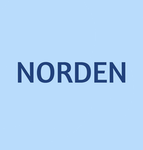 Norden.
