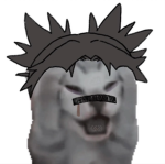 Brainrott Productions