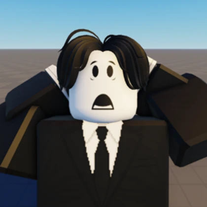 Seamless's Games Roblox group icon