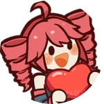 PJSK: GS Supporter title!