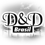 D&D Brasil ®