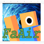 FaAir Fan Club