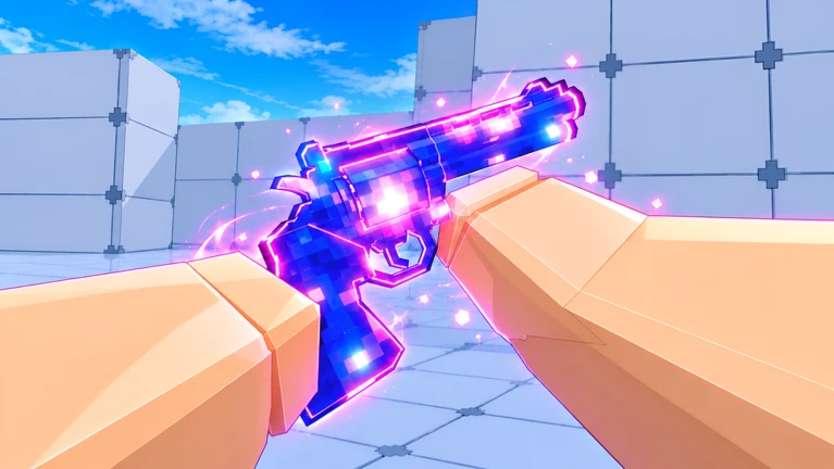 Thumbnail removed