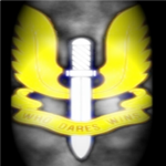 Special Air Services S.A.S