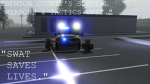 ARC | SWAT