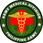 AFP - AMC | Army Medical Corps