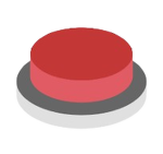 Button Run Games