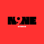 N9NE STUDIO
