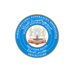 Senate of Somalia