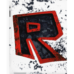 Noa_roblox_pro