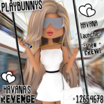 Playbunnys