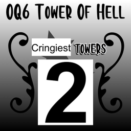 Citadel of Free Models 2: The Cringening