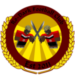 Ro-Dark Football Club.