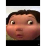 OOFERS POOPERS