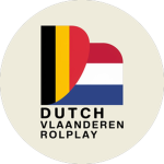 DVRP | Dutch Vlaanderen Roleplay